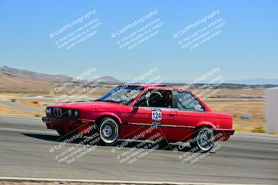 media/Oct-18-2025-Extreme Speed (Sat) [[d6d7e1fef1]]/Group 3 Purple/Session 2 (Turn 3)/